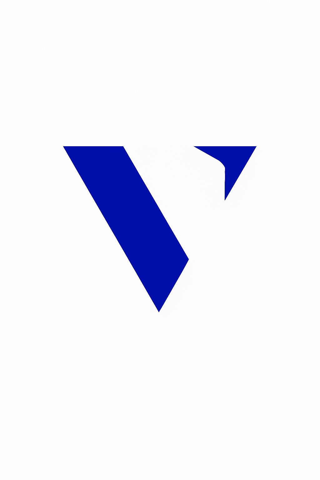 VeraTrack Logo